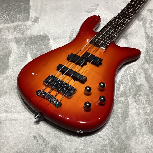 Warwick pro series - warwick,