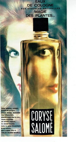 Publicité advertising 0223 - publicité,
