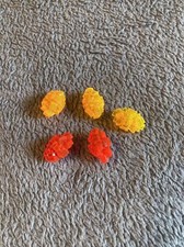 PLAYMOBIL Lot Accessoires 5