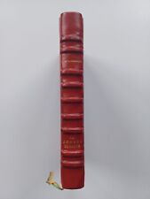 Jérôme et Jean Tharaud - La Jument Errante - Les Editions de France