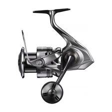 Shimano Twin Power FE 4000PG