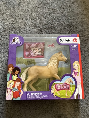 Schleich gmbh horse - gmbh, 42431