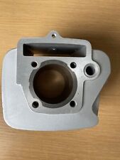 SKYTEAM DAX PBR GORILLA  MONKEY 125  CYLINDRE NEUF   Réf: 11100-16H00