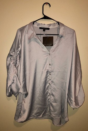 Marc new york women - women, silver