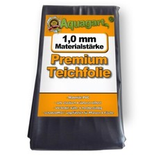 Liner bassin pvc - de, 6