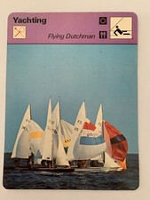 CARTE EDITIONS RENCONTRE 1977