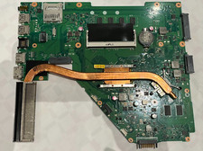 Carte m?re PC portable-60NB04T0-MB5311 -ASUS Notebook X550LD INTEL CORE i5