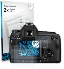 Bruni 2x Écran protecteur