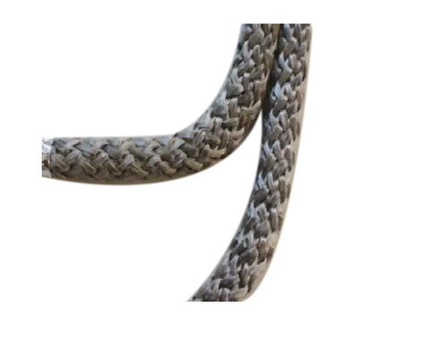 Joint porte diamètre mm - porte,
