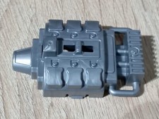 REMORQUE DE CAMION À MOTEUR PLAYMOBIL 3265 7932 3263 4323 7426 7499 5255 5467...