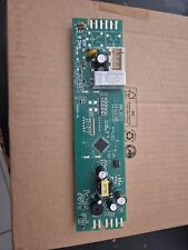 Programmateur Électronique Four Candy Ref:SEM109046