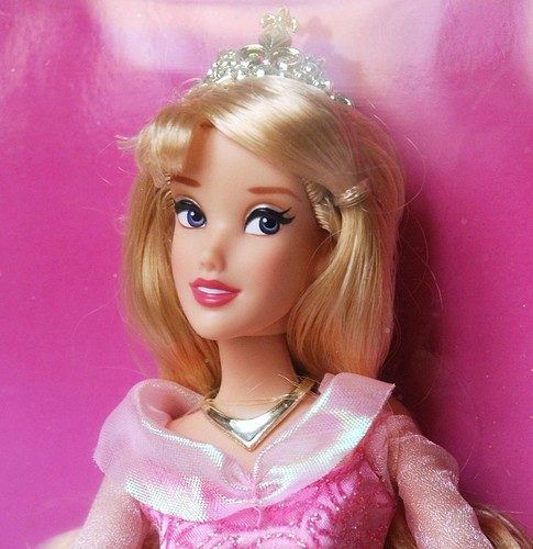Disney parks sleeping beauty - parks,