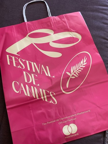 Festival cannes 2025 - de, 🎬