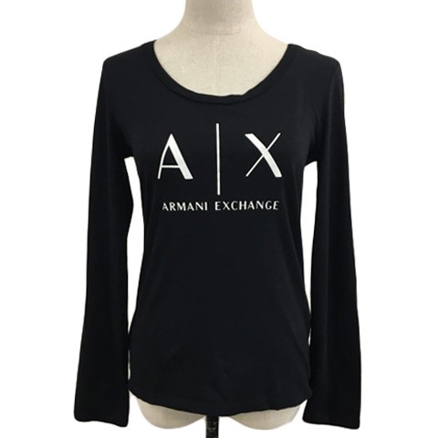 Shirt armani exchange x - armani, a/x