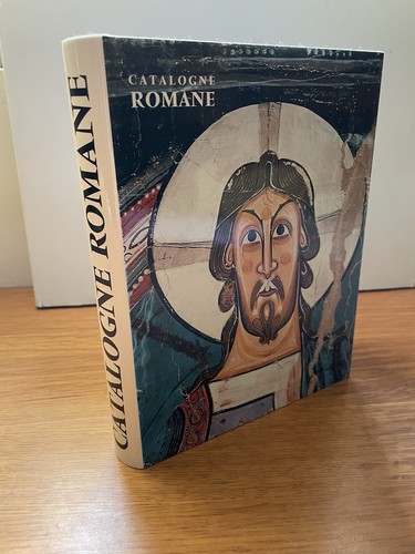 Zodiaque catalogne romane - zodiaque,