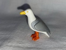 Playmobil Mouette Mer Oiseaux