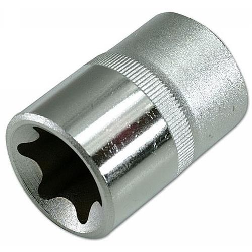 Outils laser douille étoile - laser,
