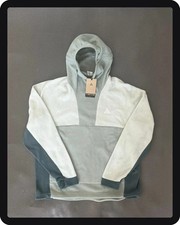 Nike ACG Therma-Fit Wolf Tree