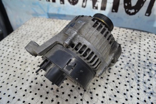 Alternateur fiat punto phase - alternateur, 2