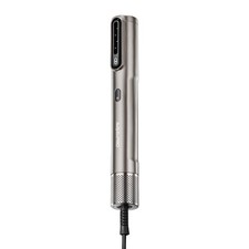 Babyliss Pro Drying Wand - sèche-cheveux