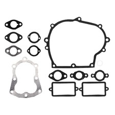 Pour Tecumseh Joints Compatible Kit de Remplacement 13 Pi??ces pour Entretien Mo