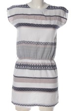 SESSUN Robe courte Dames Robe