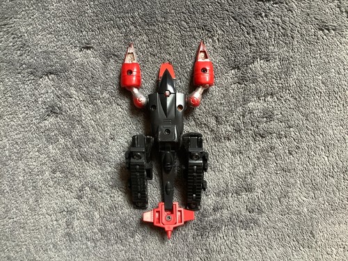 Gobots scorp - gobots,
