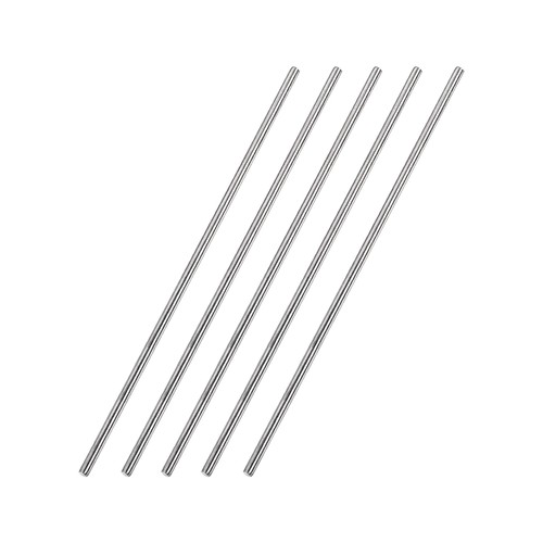3mm 200mm 304 acier - 3mm,