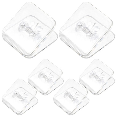 Pcs plateau pot pour - pot,