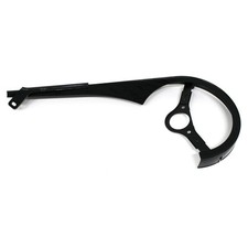 Carter cg-16 pour Couronnes
