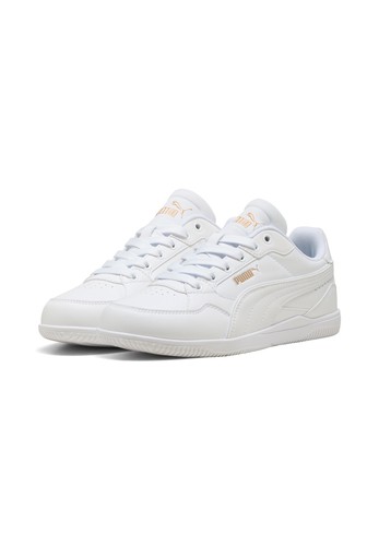 Puma femme moda - puma, k-moda