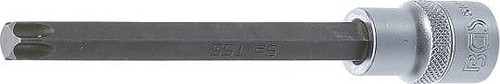 Embout bgs longueur 140mm - embout,