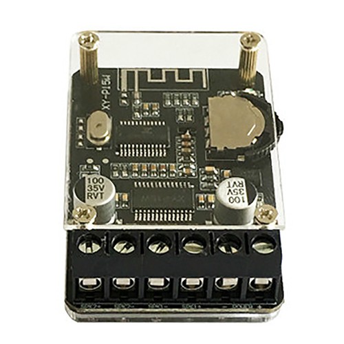 10w 20w stéréo - 10w, 15-20w