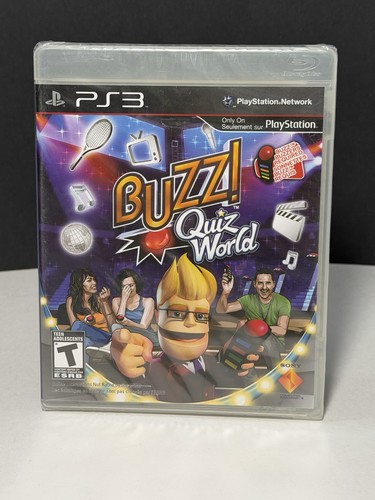 Brand new factory sealed - factory,