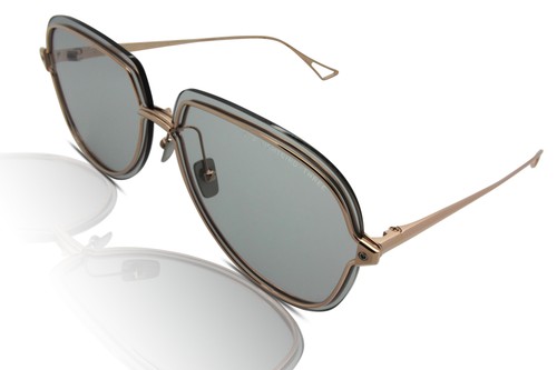 Dita nightbird trois dts520 - trois, dts520-02