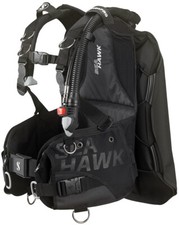 Scubapro Seahawk 2 Gilet De