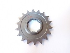 Pignon 18 Dents IZH PINION IZH