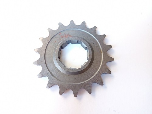 Pignon dents izh pinion - izh,