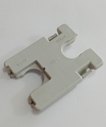 Support 72501 beab - 72501,