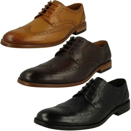 Hommes clarks habillé - clarks,