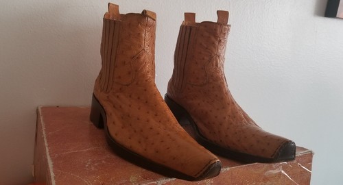 Men italian retail - 39,