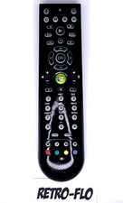 Télécommande Windows Media