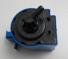 SAMSUNG Pressostat ST 545 pour lave linge WW90K6414QW