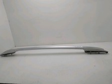 BARRE DE TOIT Renault Megane