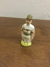 Ancien santon J. PEYRON