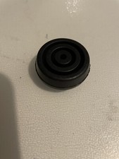 Chappy Yamaha amortisseur