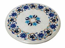 18 " Marbre Table Top