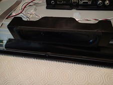 haut parleurs ( paire) tv brandt B4930FHD