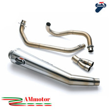 Termignoni Ducati PAUL SMART