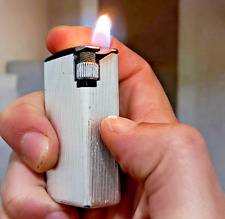 🔥Vintage Flaminaire Gas